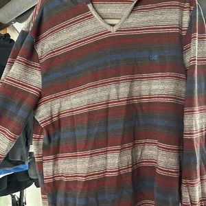 Vans heritage hoodie